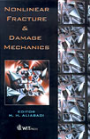 Nonlinear Fracture and Damage Mechanics