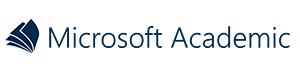 Microsoft Academic